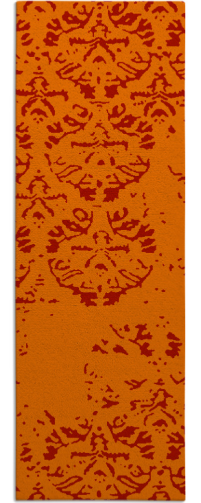 illustria rug - item 1117778