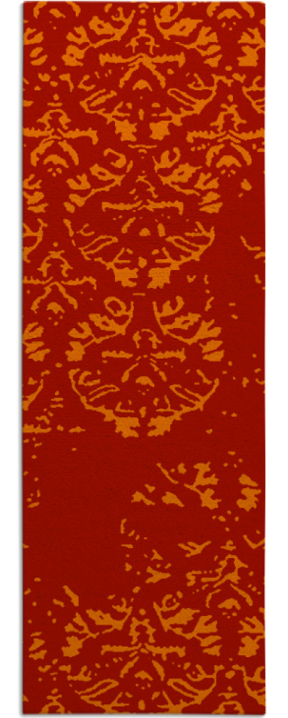 illustria rug - item 1117779