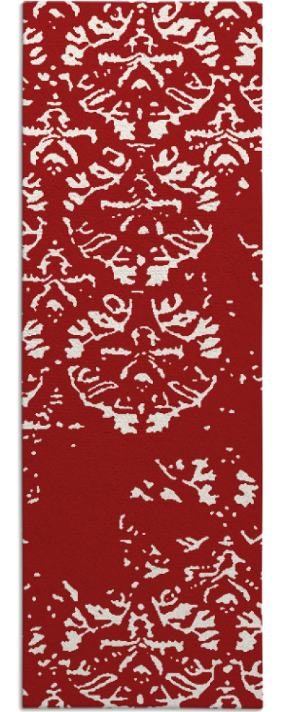 illustria rug - item 1117783