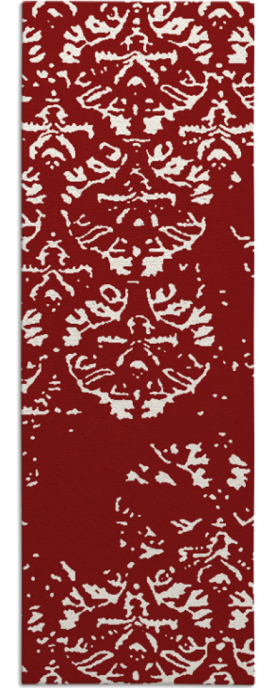 illustria rug - item 1117785