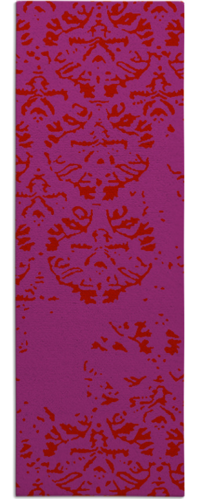 illustria rug - item 1117786