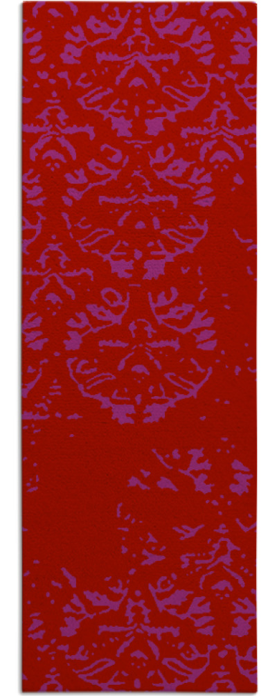 illustria rug - item 1117787