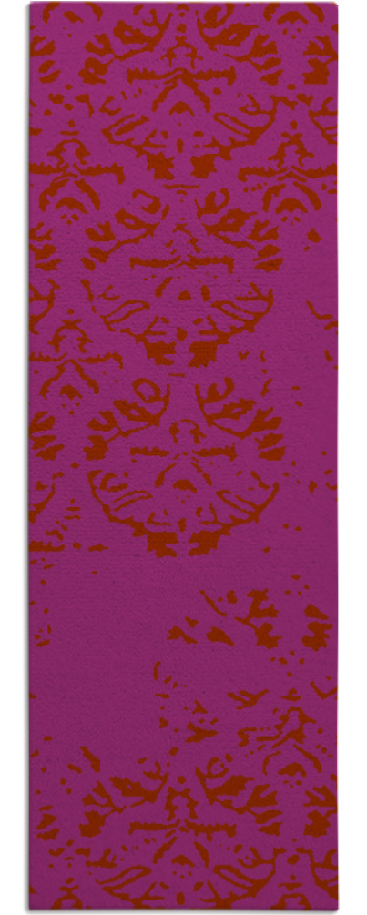 illustria rug - item 1117788