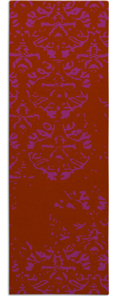 illustria rug - item 1117789