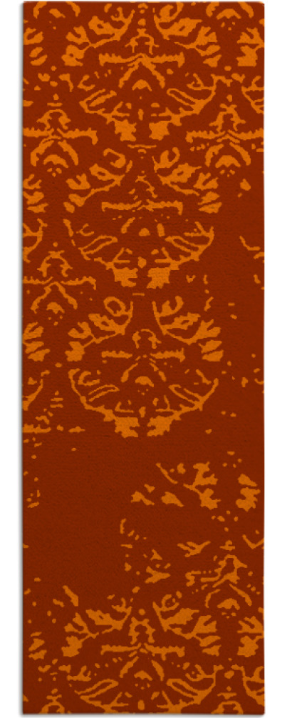 illustria rug - item 1117791