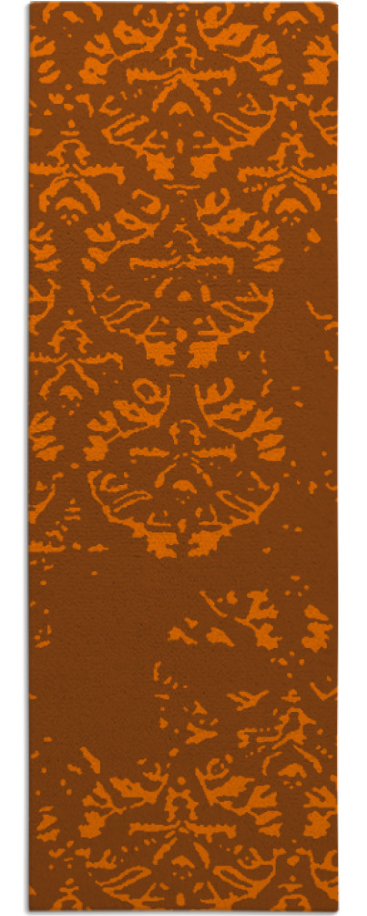 illustria rug - item 1117793