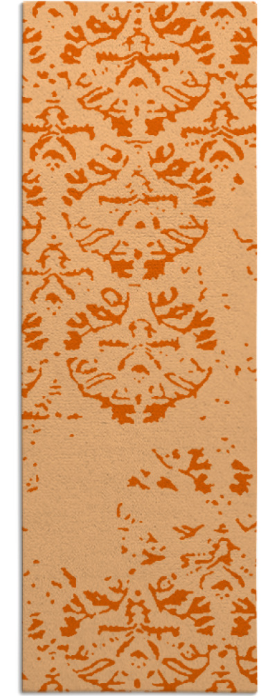 illustria rug - item 1117794