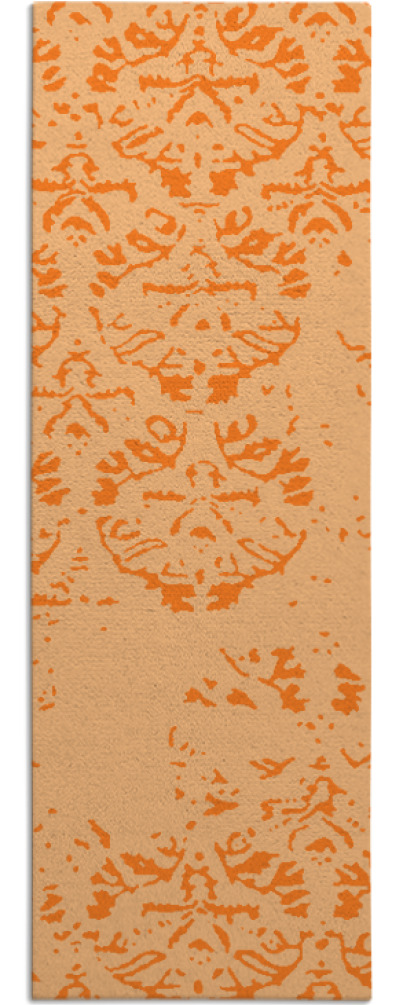 illustria rug - item 1117796