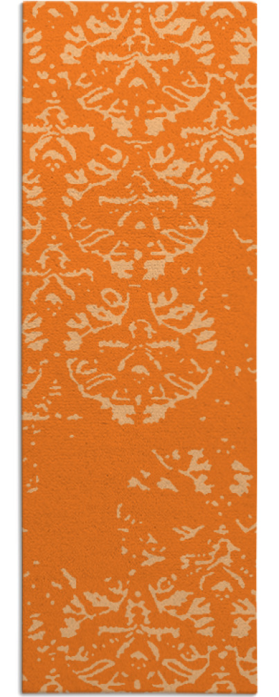illustria rug - item 1117797