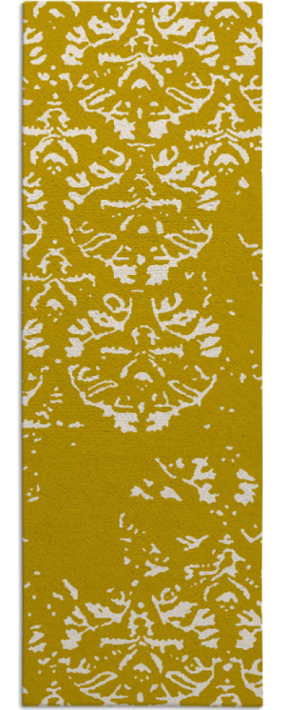 illustria rug - item 1117798