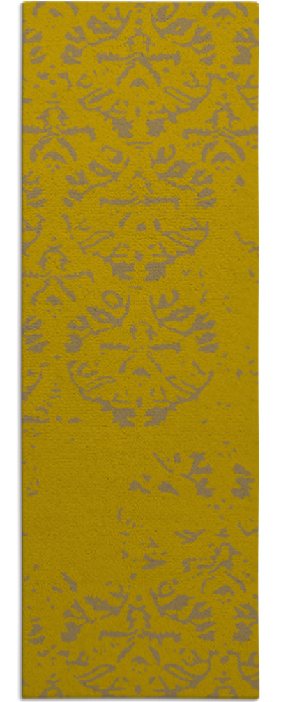 illustria rug - item 1117800