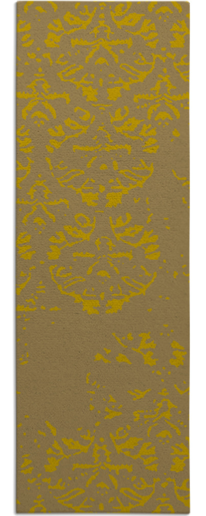 illustria rug - item 1117801