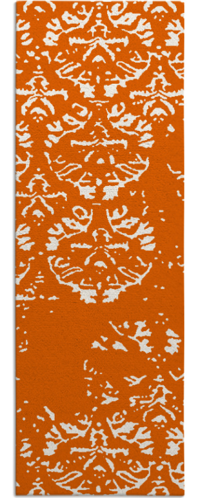 illustria rug - item 1117802