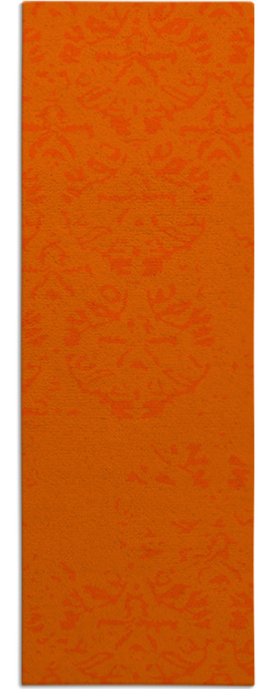 illustria rug - item 1117804