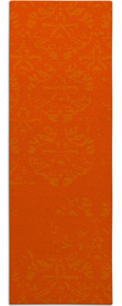 illustria rug - item 1117805