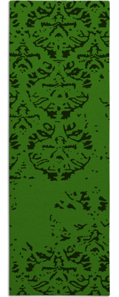 illustria rug - item 1117807