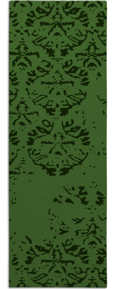 illustria rug - item 1117809