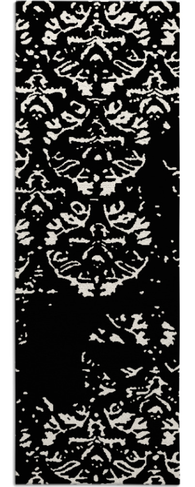 illustria rug - item 1117810