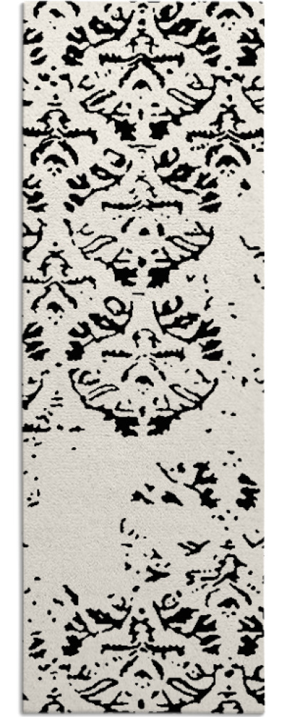 illustria rug - item 1117811