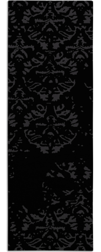 illustria rug - item 1117812