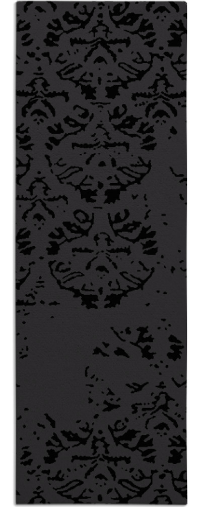 illustria rug - item 1117813