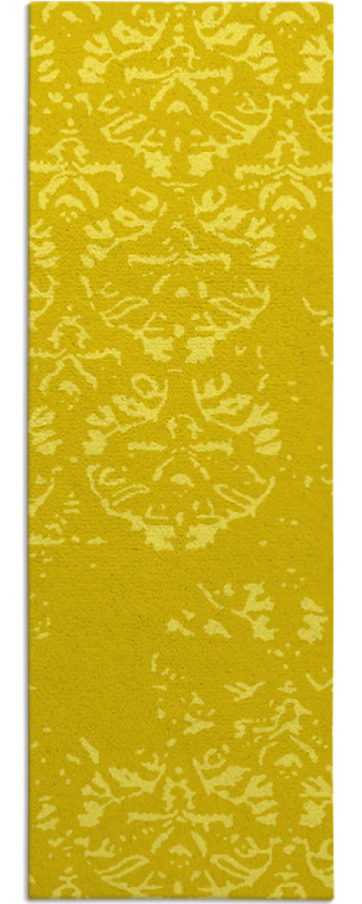 illustria rug - item 1117816