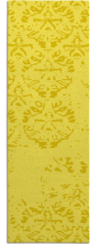 illustria rug - item 1117817