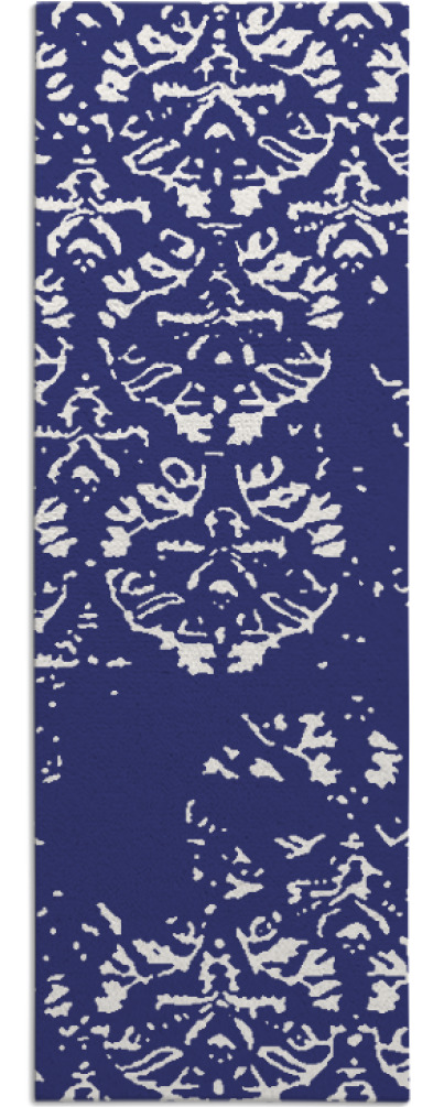 illustria rug - item 1117818