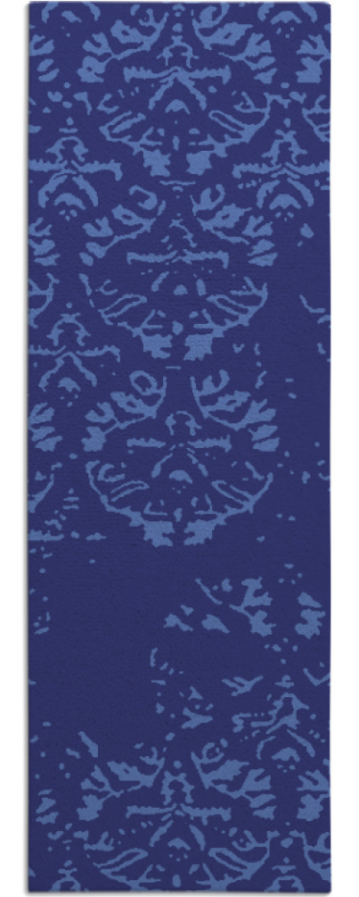 illustria rug - item 1117820