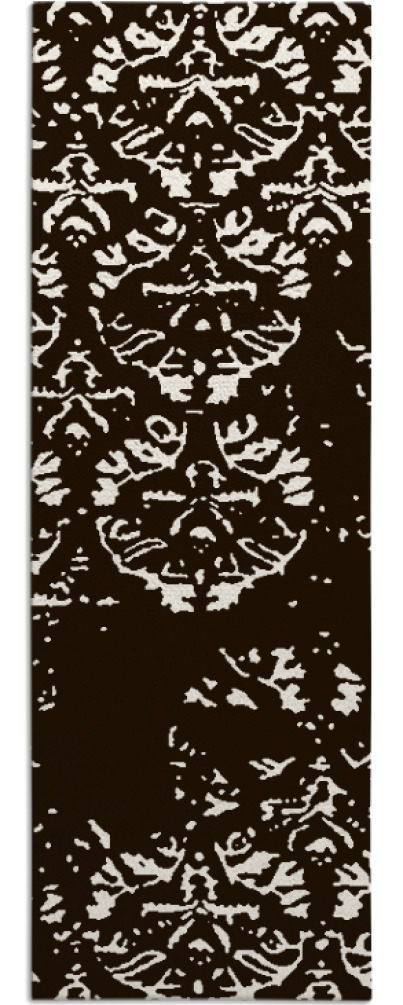 illustria rug - item 1117822