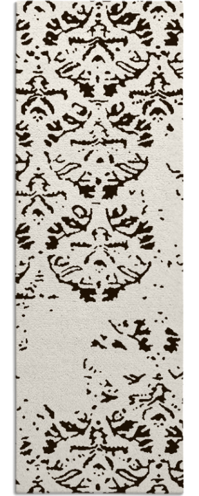 illustria rug - item 1117823