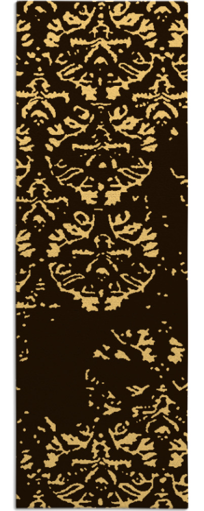 illustria rug - item 1117824