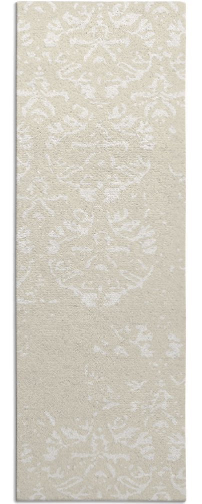 illustria rug - item 1117826