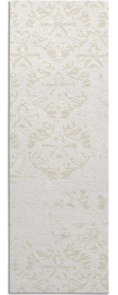 illustria rug - item 1117827