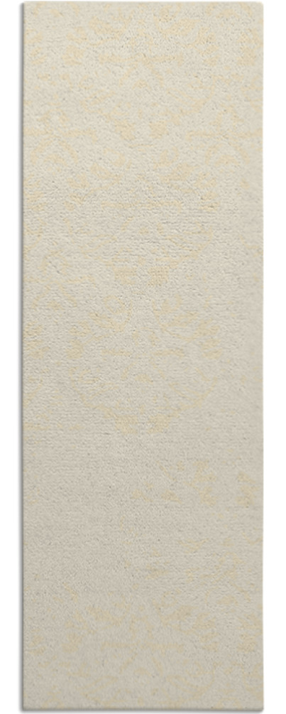 illustria rug - item 1117828