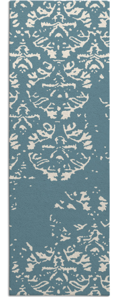 illustria rug - item 1117830