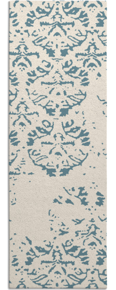 illustria rug - item 1117831
