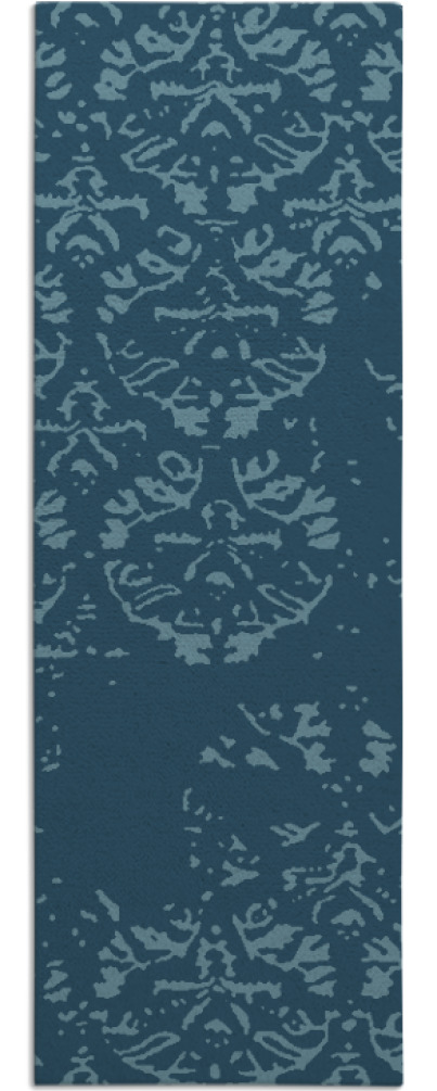 illustria rug - item 1117833