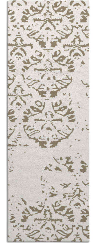 illustria rug - item 1117835