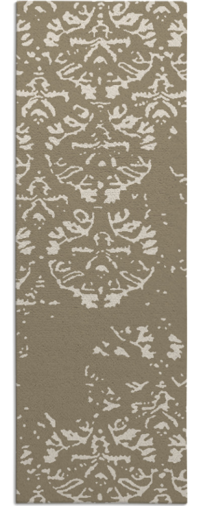 illustria rug - item 1117836