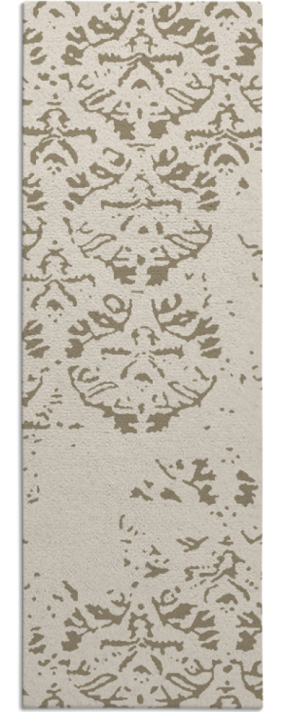 illustria rug - item 1117837