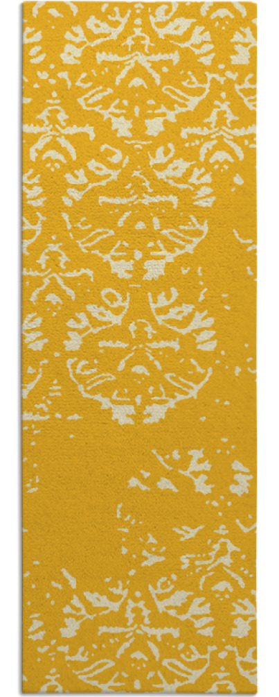 illustria rug - item 1117838