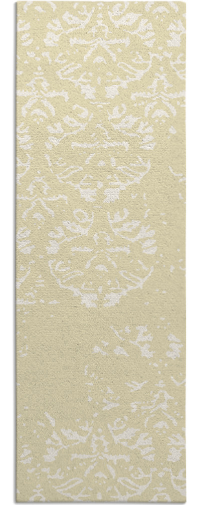 illustria rug - item 1117843