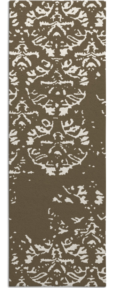 illustria rug - item 1117845