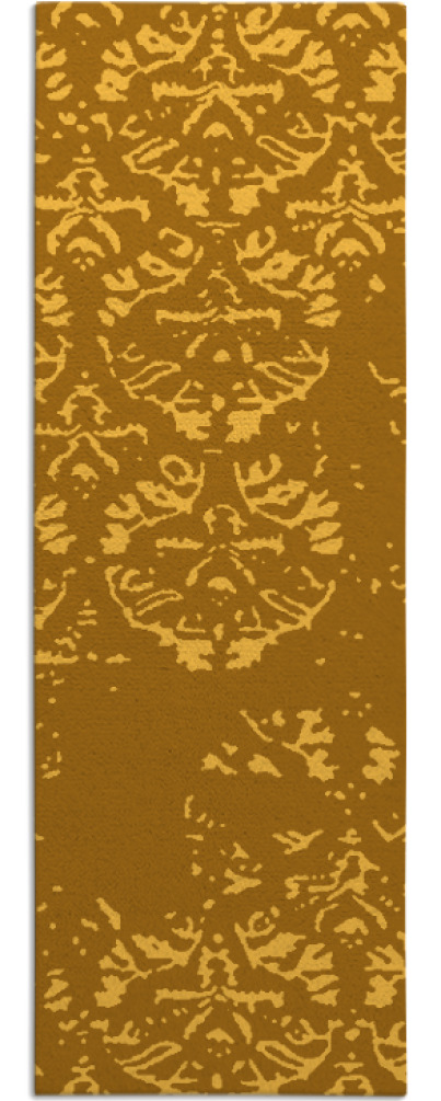illustria rug - item 1117850