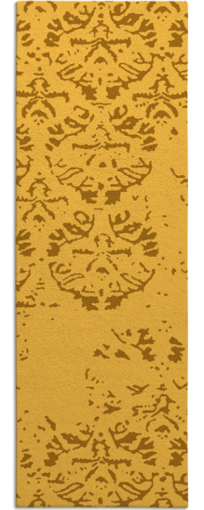 illustria rug - item 1117851