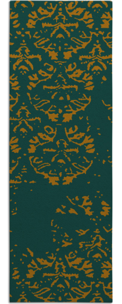 illustria rug - item 1117853