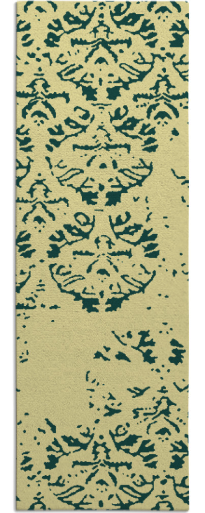 illustria rug - item 1117855