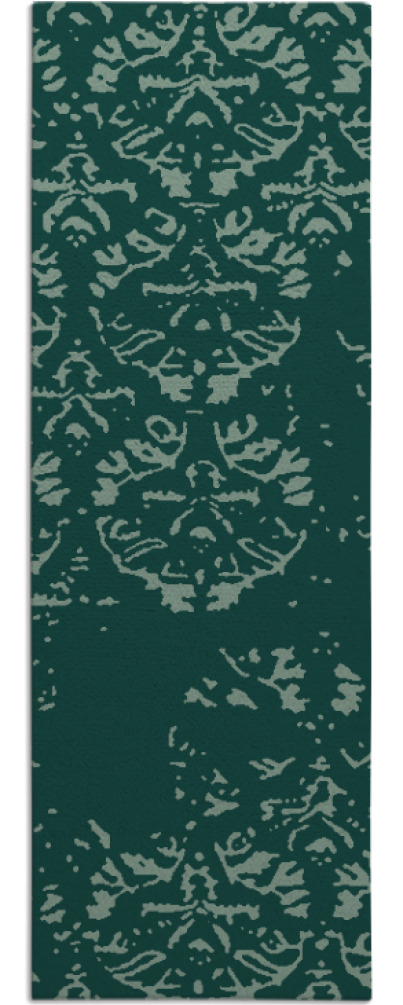 illustria rug - item 1117856