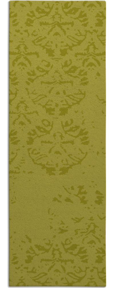 illustria rug - item 1117860